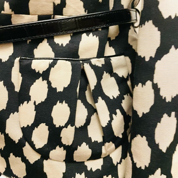 John Meyer Collection by Jacques Monier Women’s Suit - Picture 8 of 14